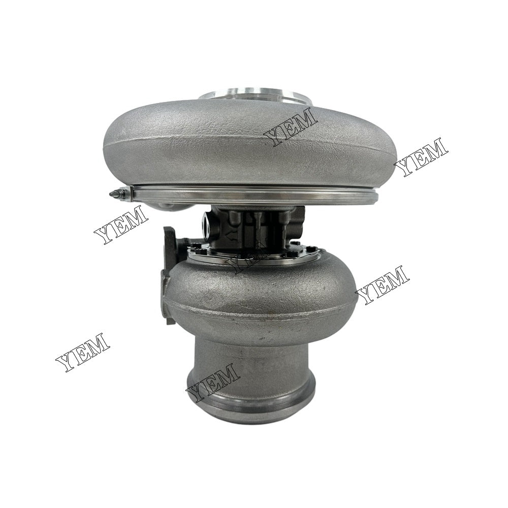3594195 Turbocharger HX82 Engine For Cummins spare parts YEMPARTS