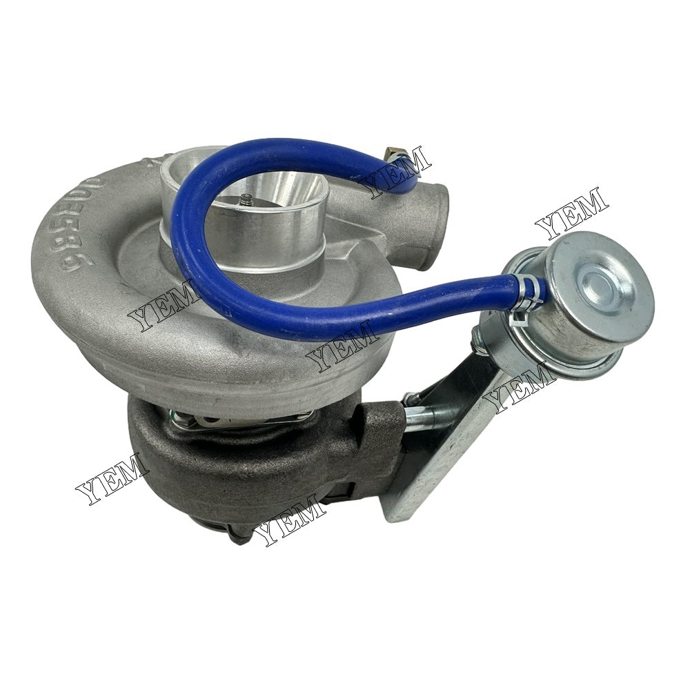For Cummins Engine 6BT Turbocharger 4045877 YEMPARTS