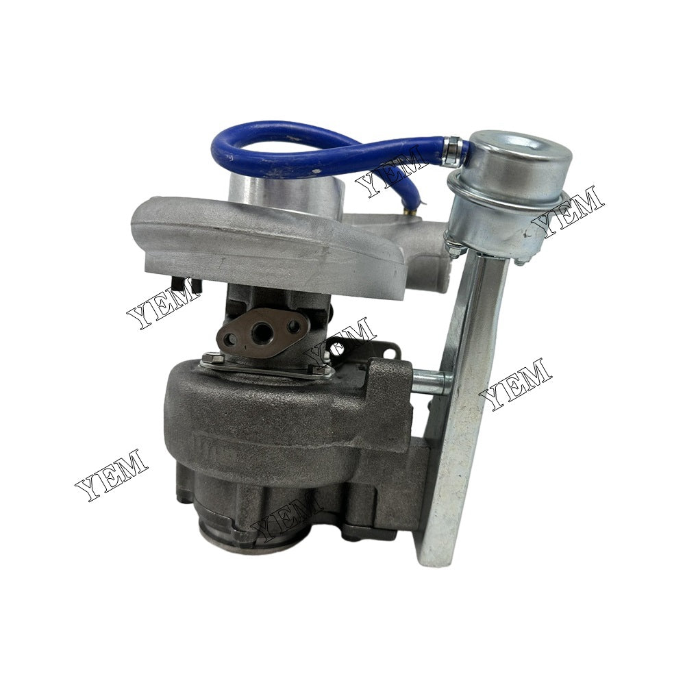 For Cummins Engine 6BT Turbocharger 4045877 YEMPARTS