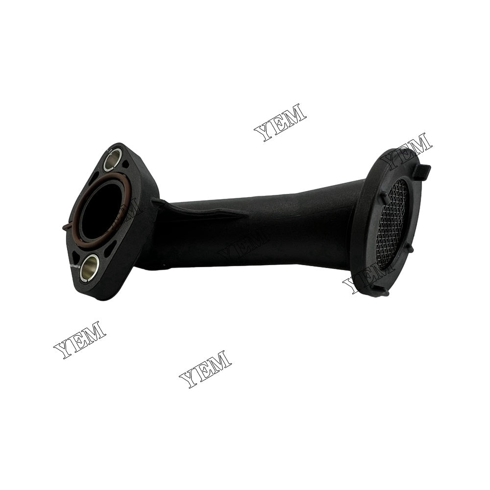 For Perkins Oil Filter T410748 Engine Parts YEMPARTS