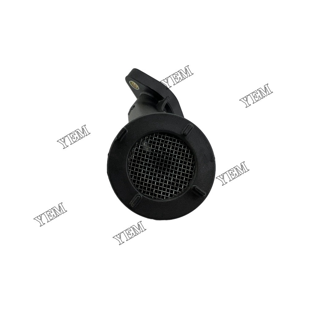 For Perkins Oil Filter T410748 Engine Parts YEMPARTS