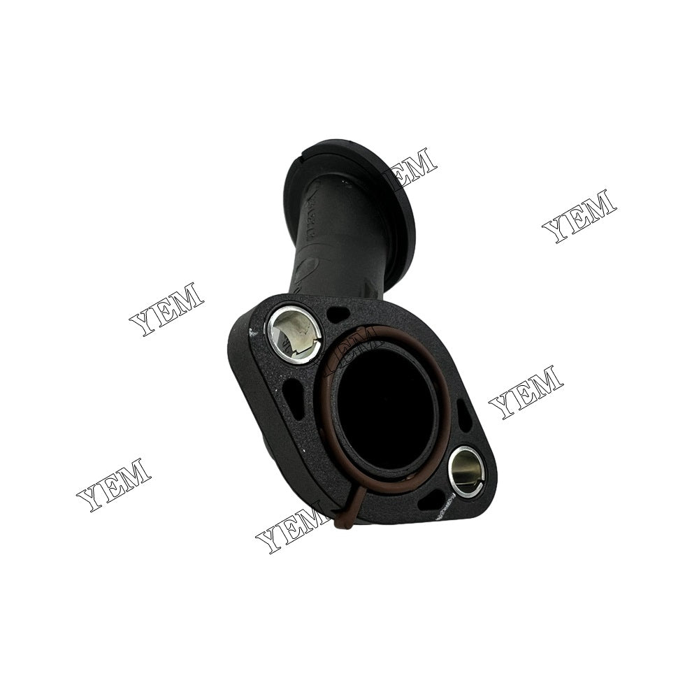 For Perkins Oil Filter T410748 Engine Parts YEMPARTS