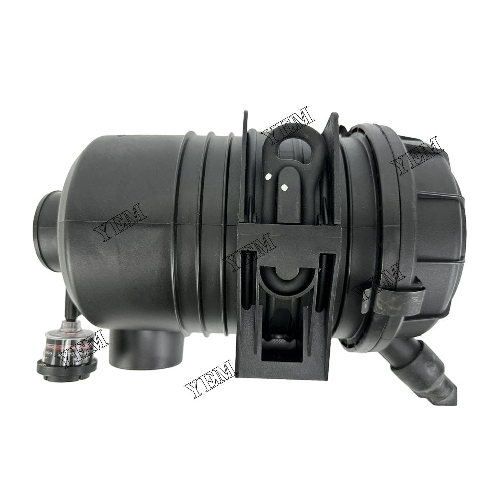 Air Filter 5516185 2471378 For Caterpillar Engine C2.2 YEMPARTS