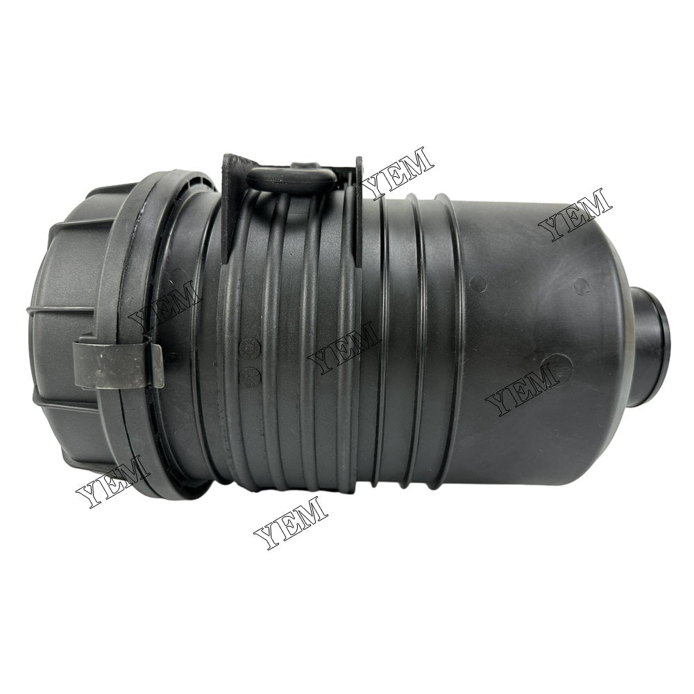 5516185 2471378 Air Filter 404D-22 Engine For Perkins spare parts YEMPARTS