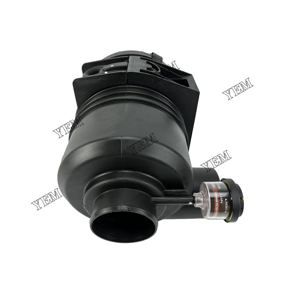 5516185 2471378 Air Filter 404D-22 Engine For Perkins spare parts YEMPARTS