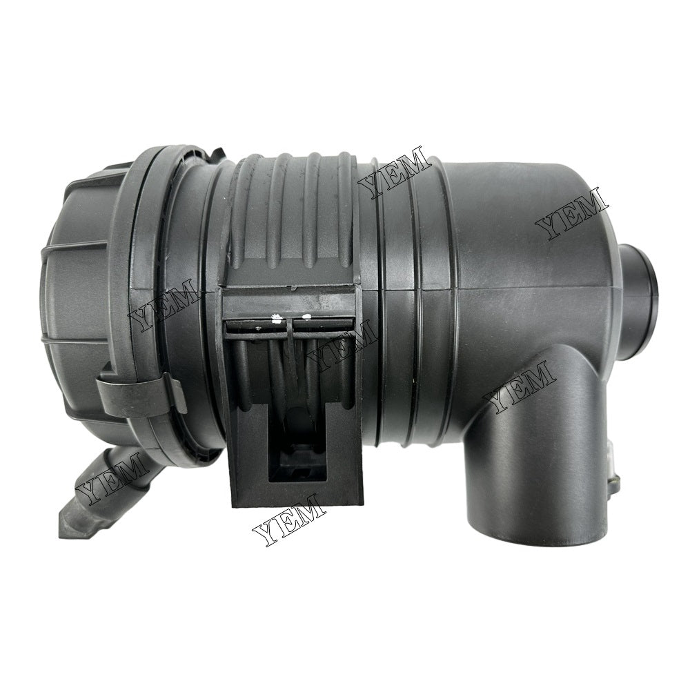 5516185 2471378 Air Filter 404D-22 Engine For Perkins spare parts YEMPARTS