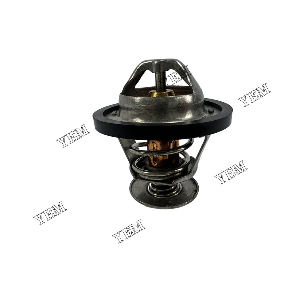 For Perkins Engine 404C-22 Thermostat 82?? YEMPARTS