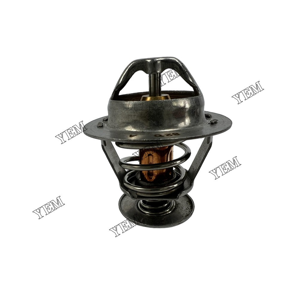 For Perkins Engine 404C-22 Thermostat 82?? YEMPARTS