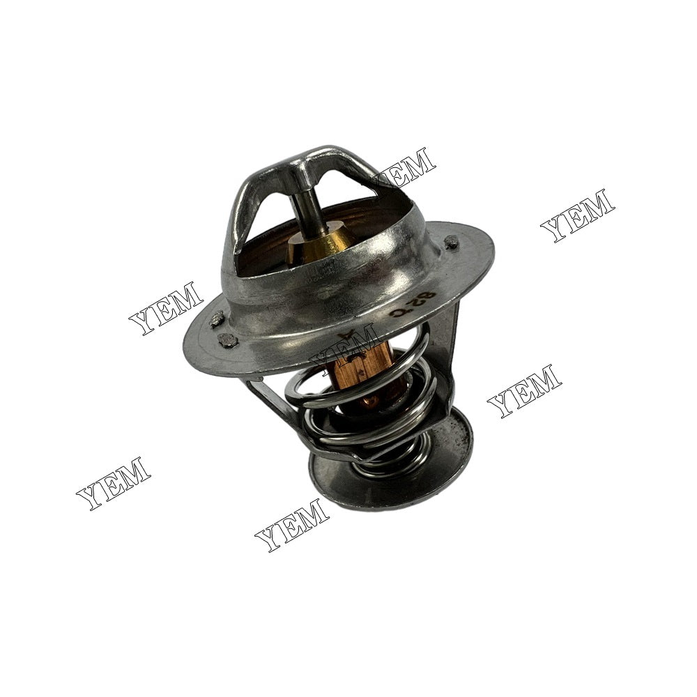 For Perkins Engine 404C-22 Thermostat 82?? YEMPARTS