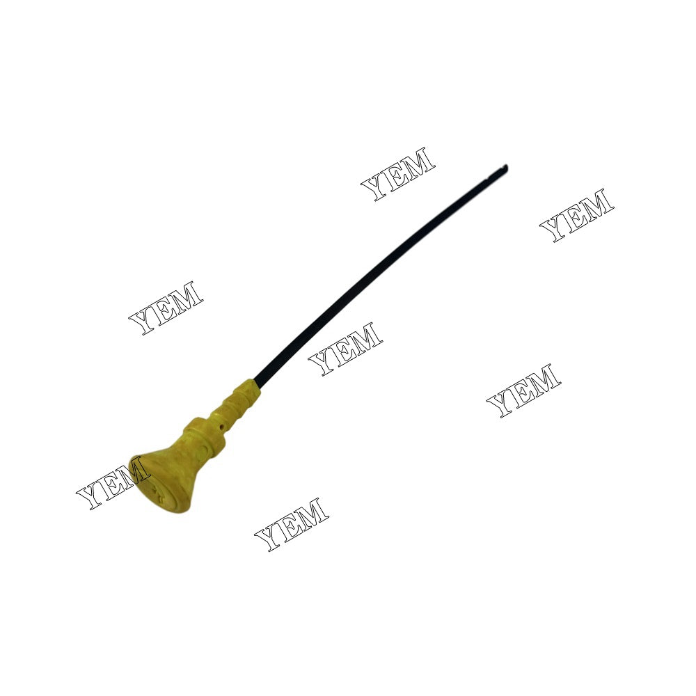 3178C088 Oil Dipstick 1104 Engine For Perkins spare parts YEMPARTS