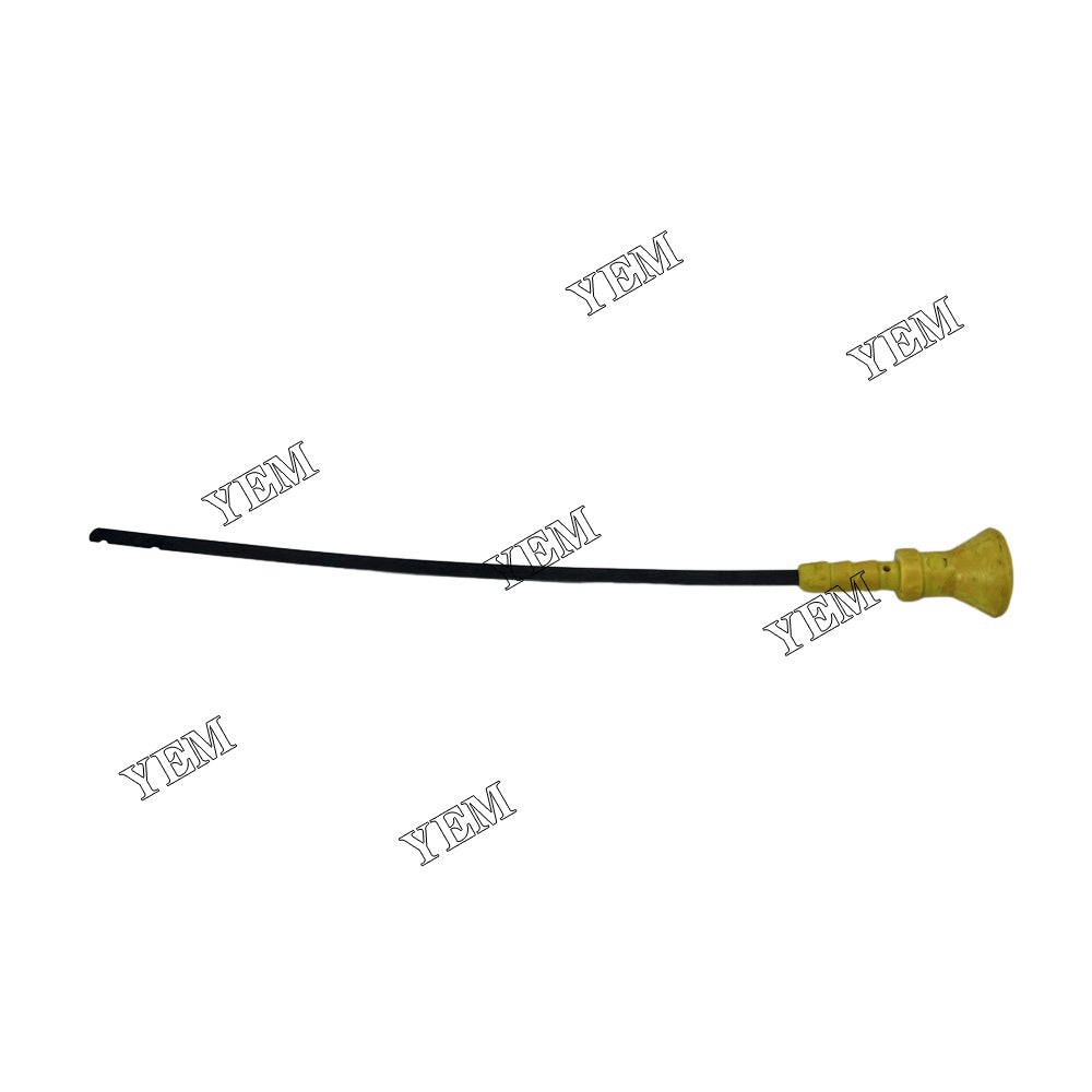 3178C088 Oil Dipstick 1104 Engine For Perkins spare parts YEMPARTS