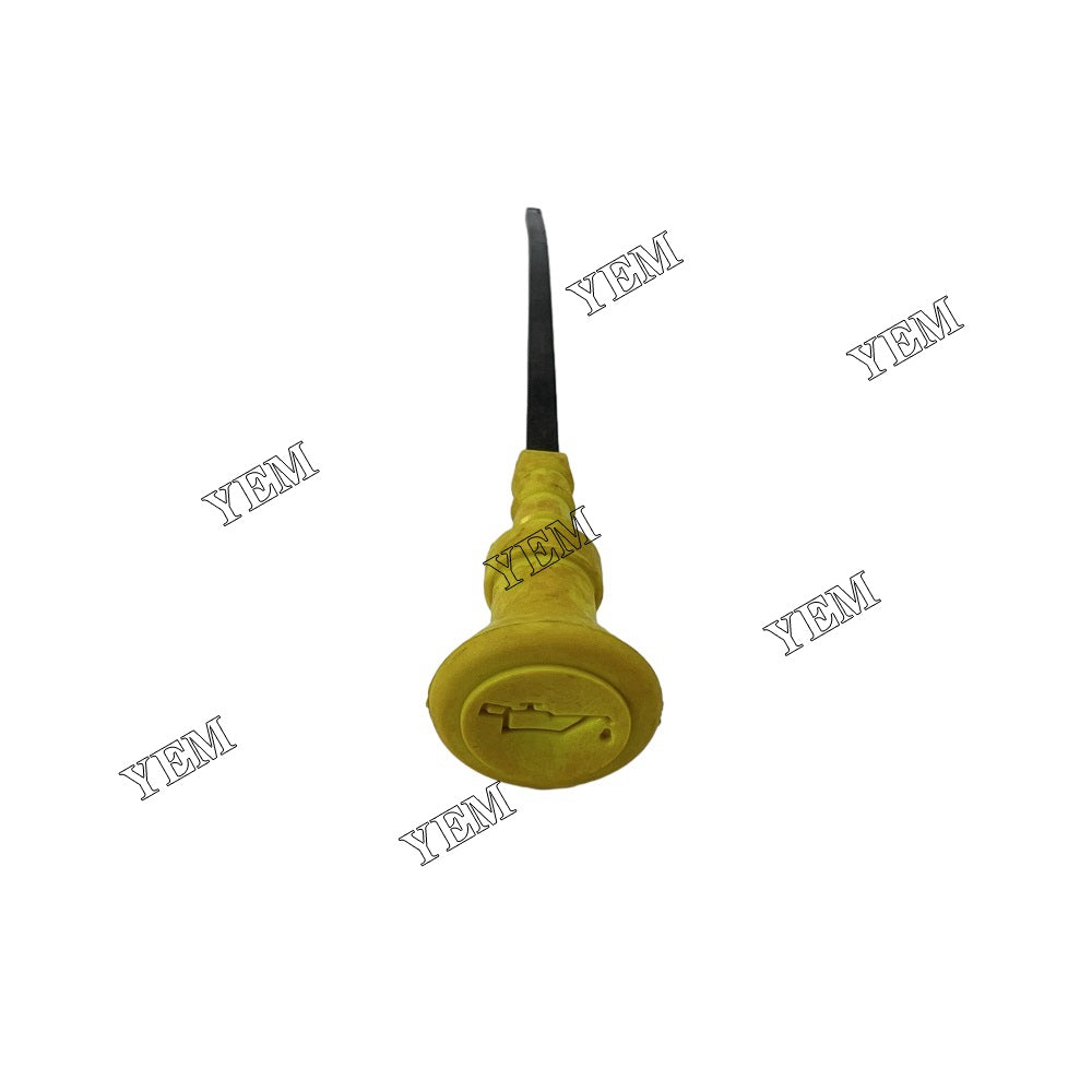 Oil Dipstick 3178C088 For Perkins Engine 1103 YEMPARTS
