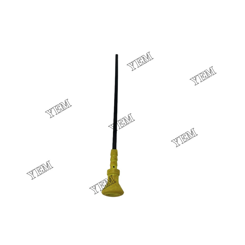 Oil Dipstick 3178C088 For Perkins Engine 1103 YEMPARTS