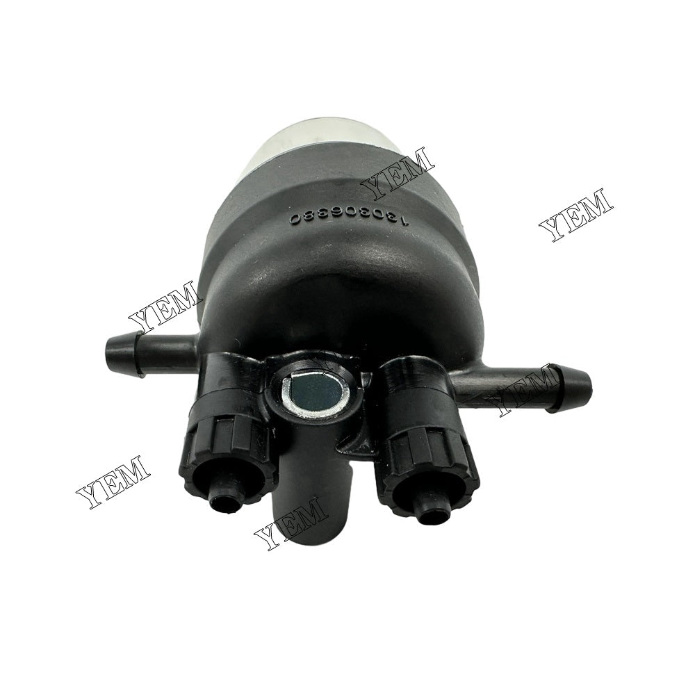 For Perkins Engine 1103A-33 Water Separator 130306380 YEMPARTS