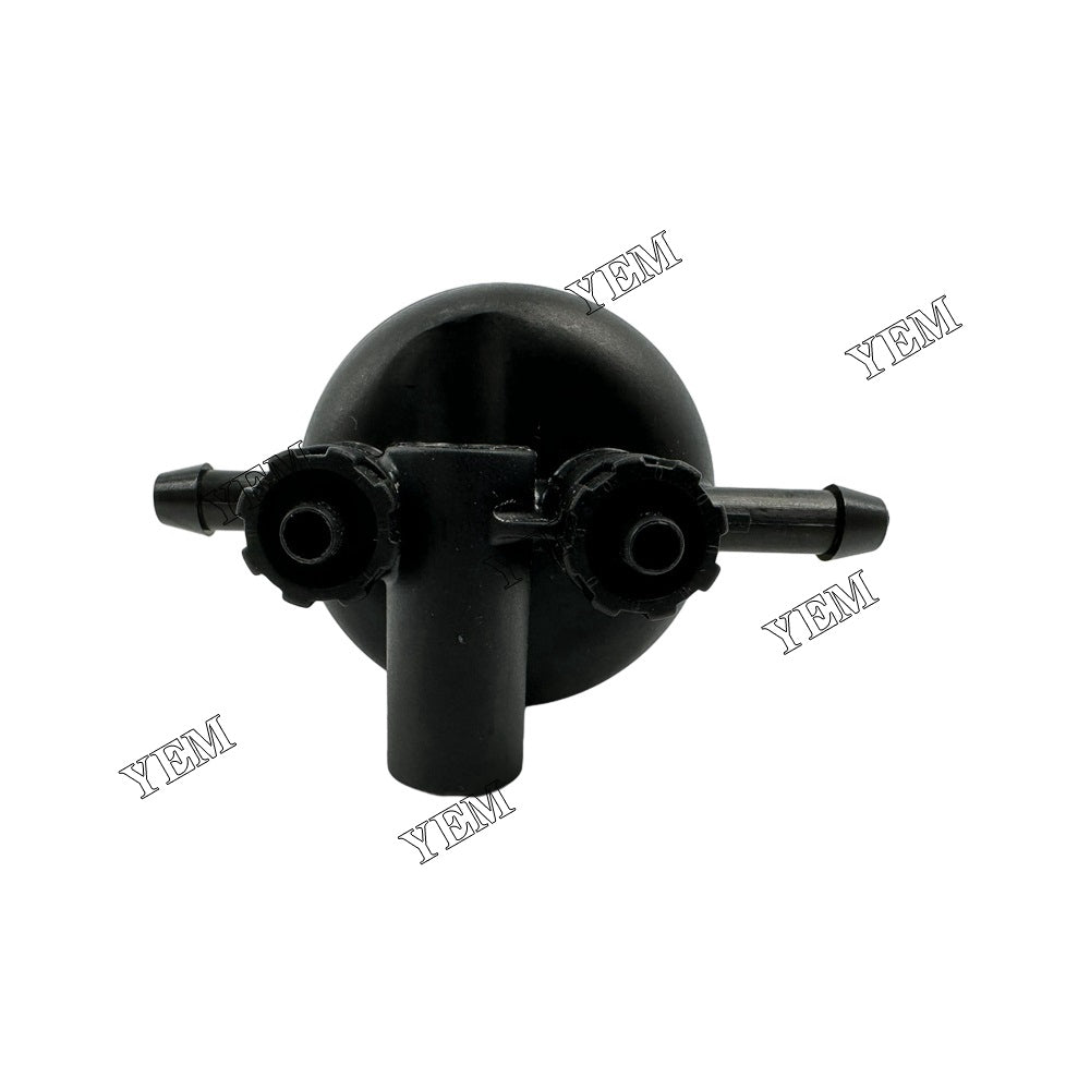 Water Separator 130306380 For Perkins Engine 1103C-33T YEMPARTS