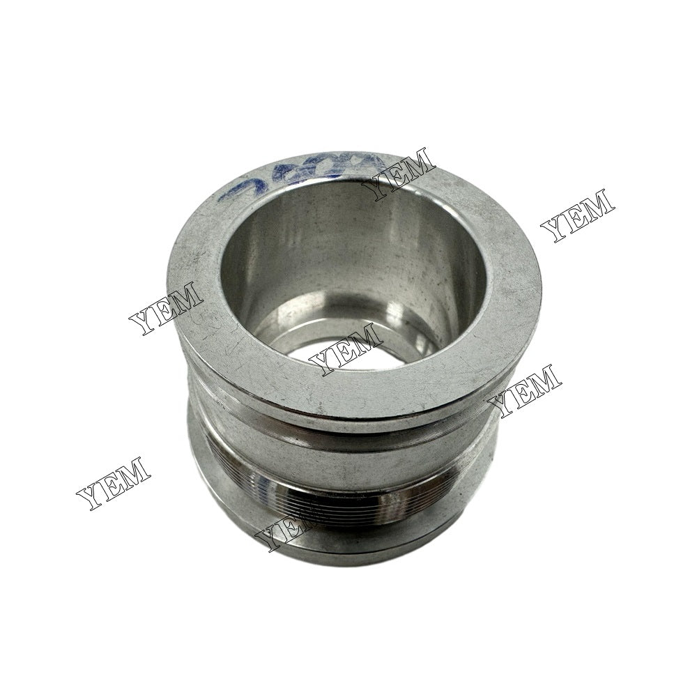 For Bobcat Engine Cylinder Head 6597009 YEMPARTS