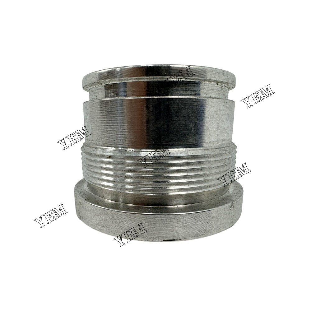 For Bobcat Engine Cylinder Head 6597009 YEMPARTS