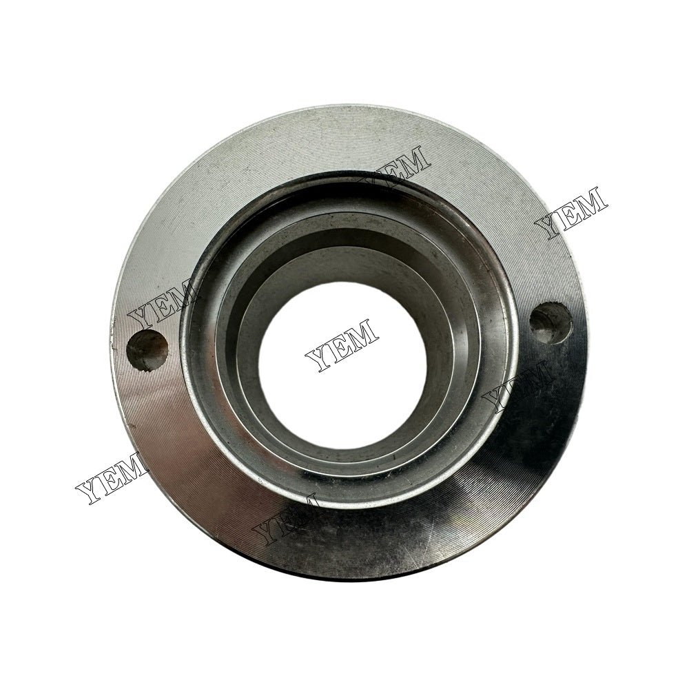 For Bobcat Engine Cylinder Head 6597009 YEMPARTS