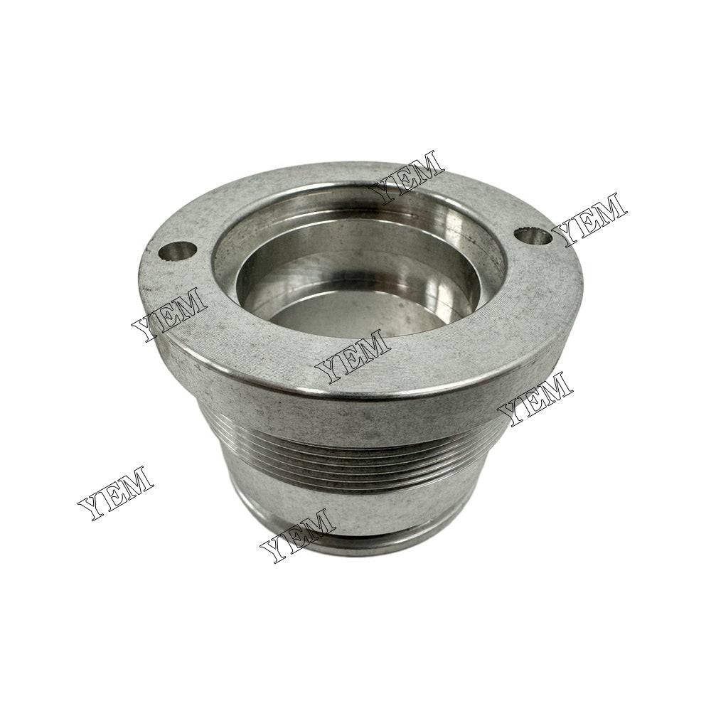 For Bobcat Engine Cylinder Head 6597009 YEMPARTS