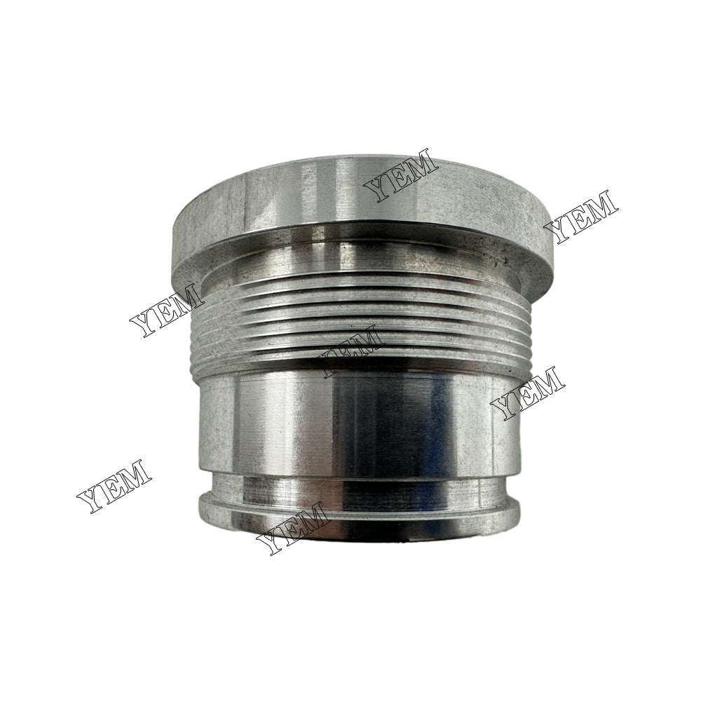 For Bobcat Engine Cylinder Head 6597009 YEMPARTS