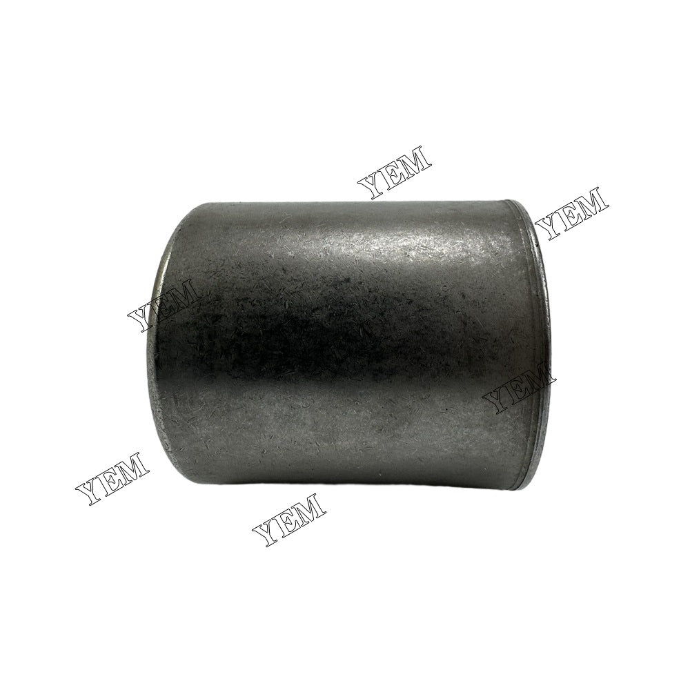 Electromagnetic Coil 12V 7242855 3012600 For Bobcat Engine YEMPARTS