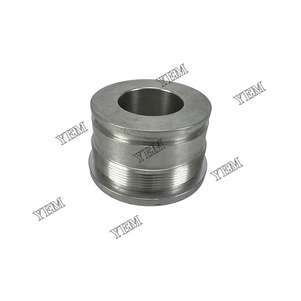 For Bobcat Hydraulic Cylinder Head 6538367 Engine Parts YEMPARTS