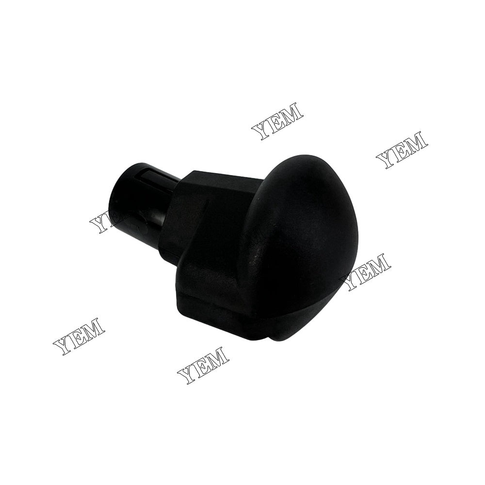 For Bobcat Engine Handle 6680415 YEMPARTS