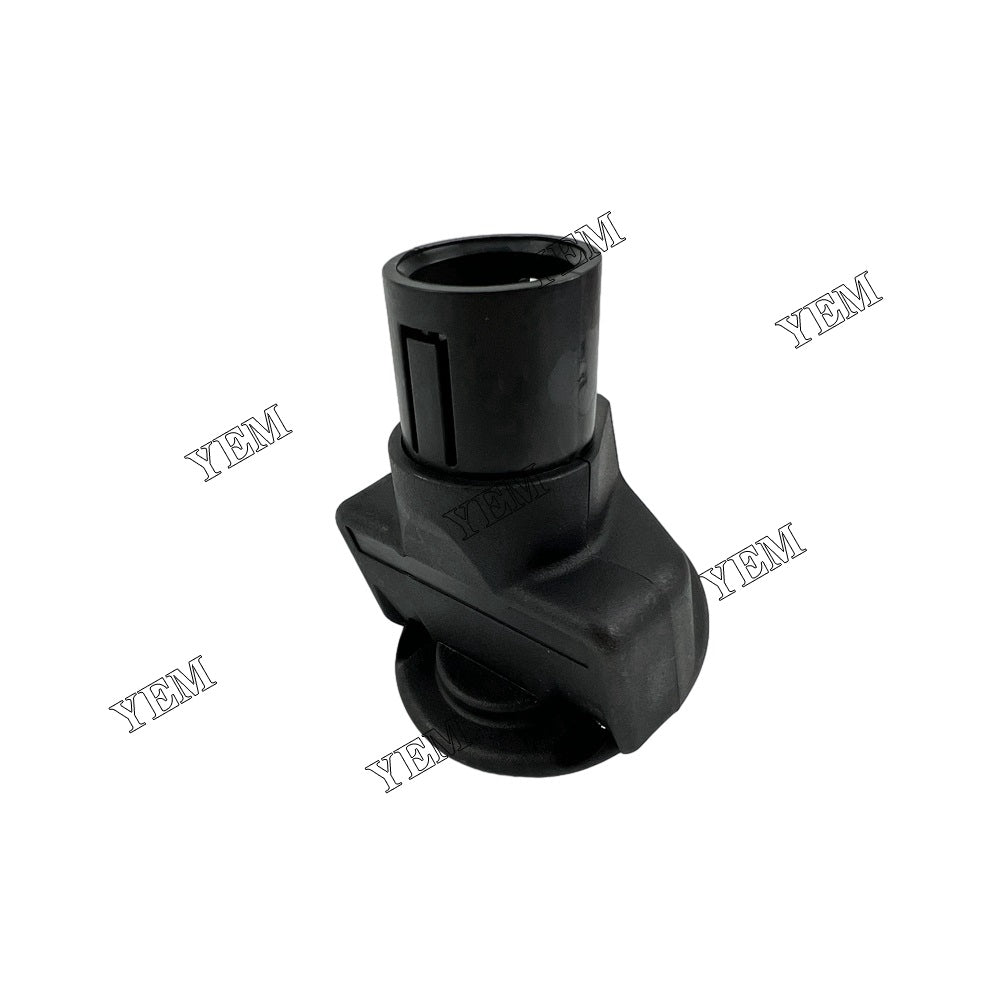 For Bobcat Engine Handle 6680415 YEMPARTS