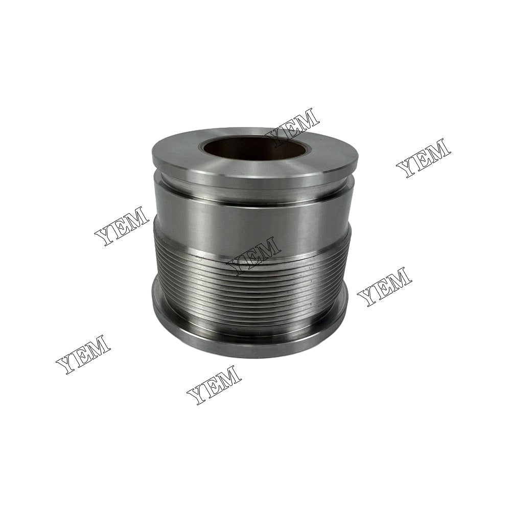 For Bobcat Hydraulic Cylinder Head 7365125 S650 S750 S770 S850 Engine Parts YEMPARTS