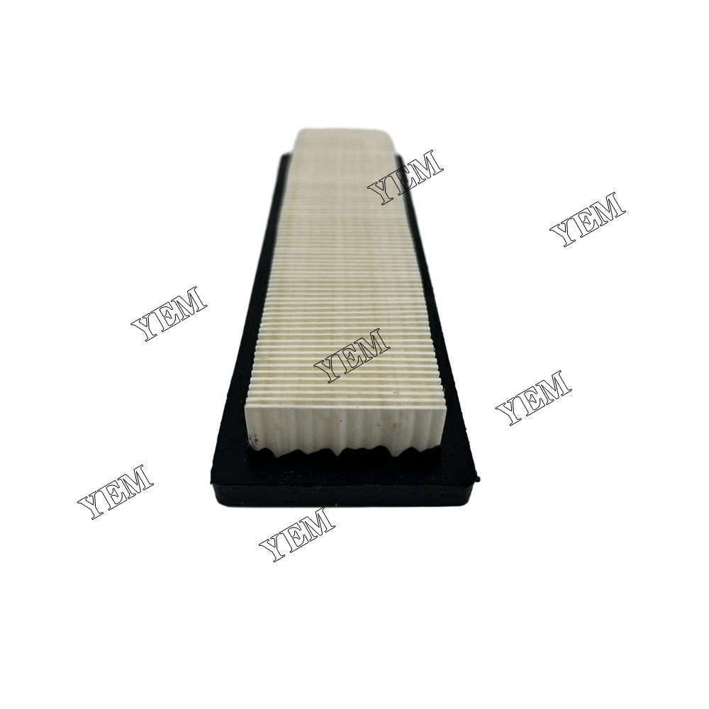 For Bobcat Engine S510 S530 S550 S570 S590 S595 S650 S750 S770 A770 T750 T770 T870 Air Filter 7176099 YEMPARTS
