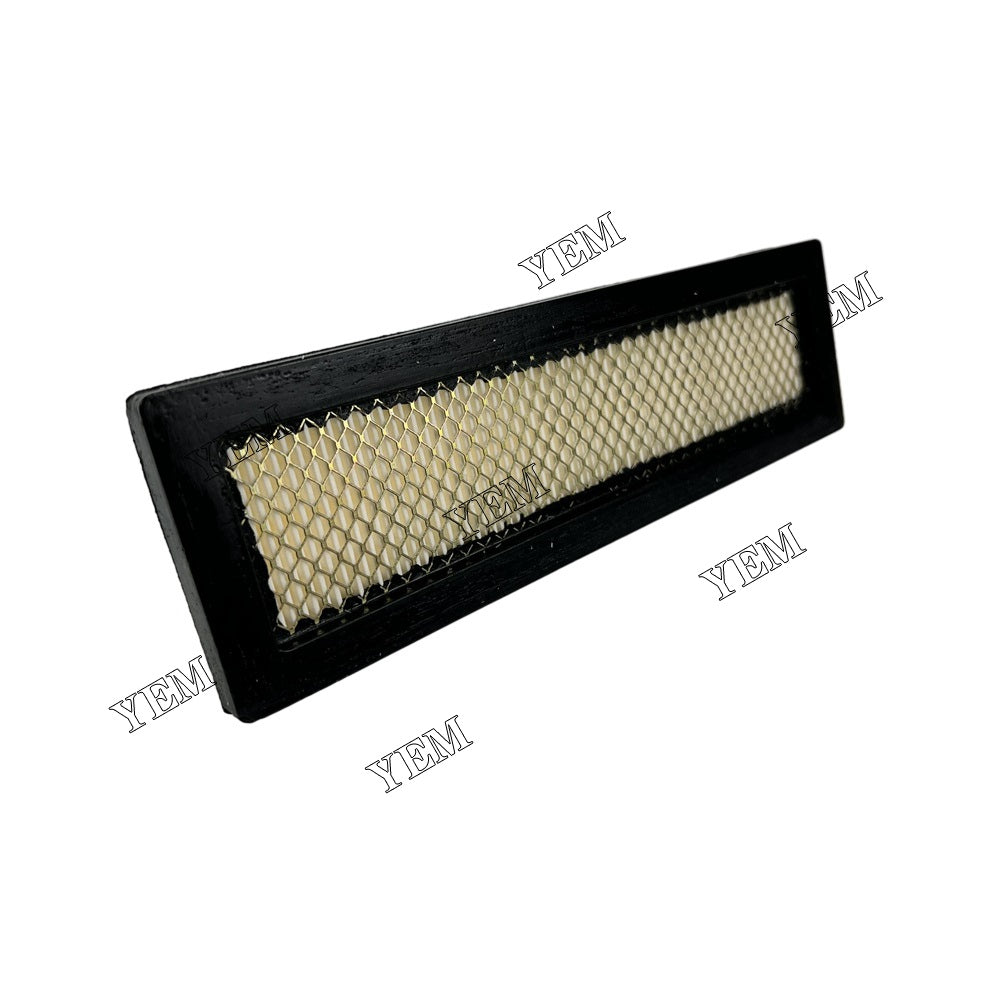 For Bobcat Engine S510 S530 S550 S570 S590 S595 S650 S750 S770 A770 T750 T770 T870 Air Filter 7176099 YEMPARTS