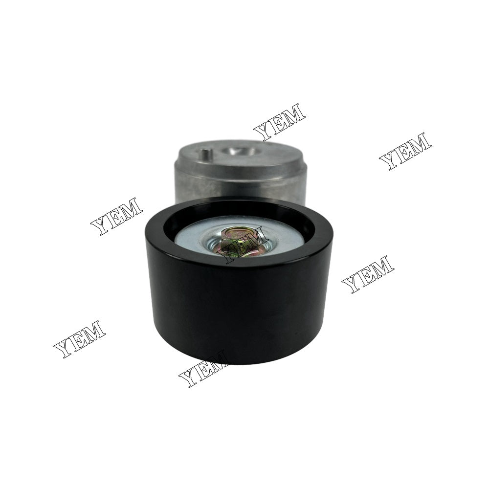 Belt Tensioner 7253514 For Bobcat Engine S450 T450 YEMPARTS