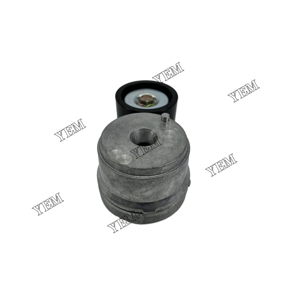 Belt Tensioner 7253514 For Bobcat Engine S450 T450 YEMPARTS