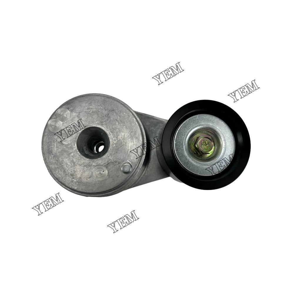 Belt Tensioner 7253514 For Bobcat Engine S450 T450 YEMPARTS