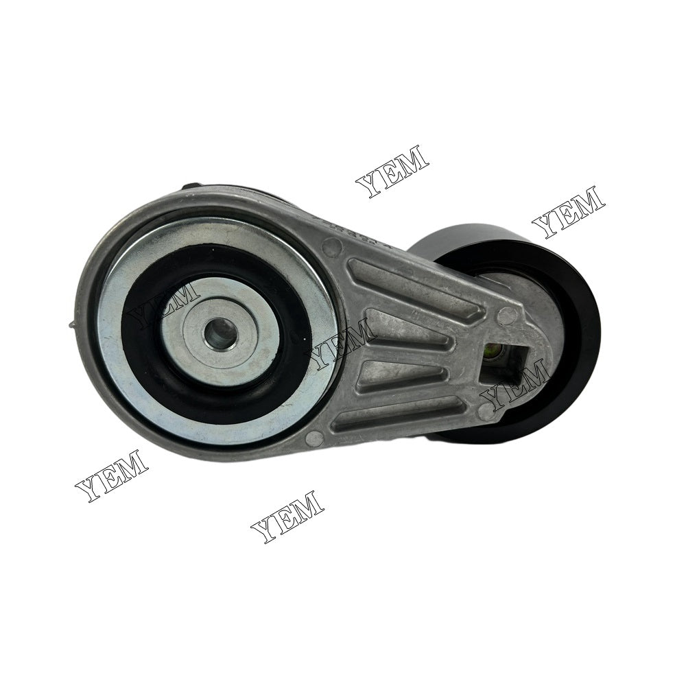 Belt Tensioner 7253514 For Bobcat Engine S450 T450 YEMPARTS