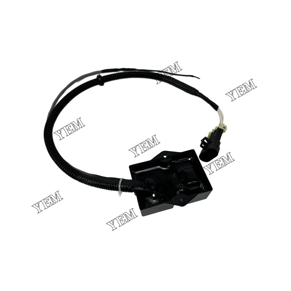 6683004 Thermostatic Switch S220 S160 S150 Engine For Bobcat spare parts YEMPARTS