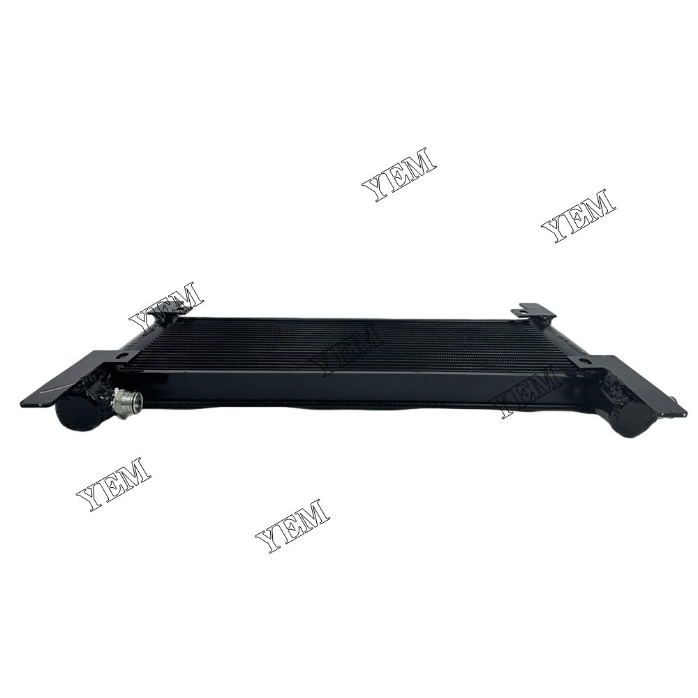 For Bobcat Hydraulic Oil Cooler 6736377 S130 T140 Engine Parts YEMPARTS