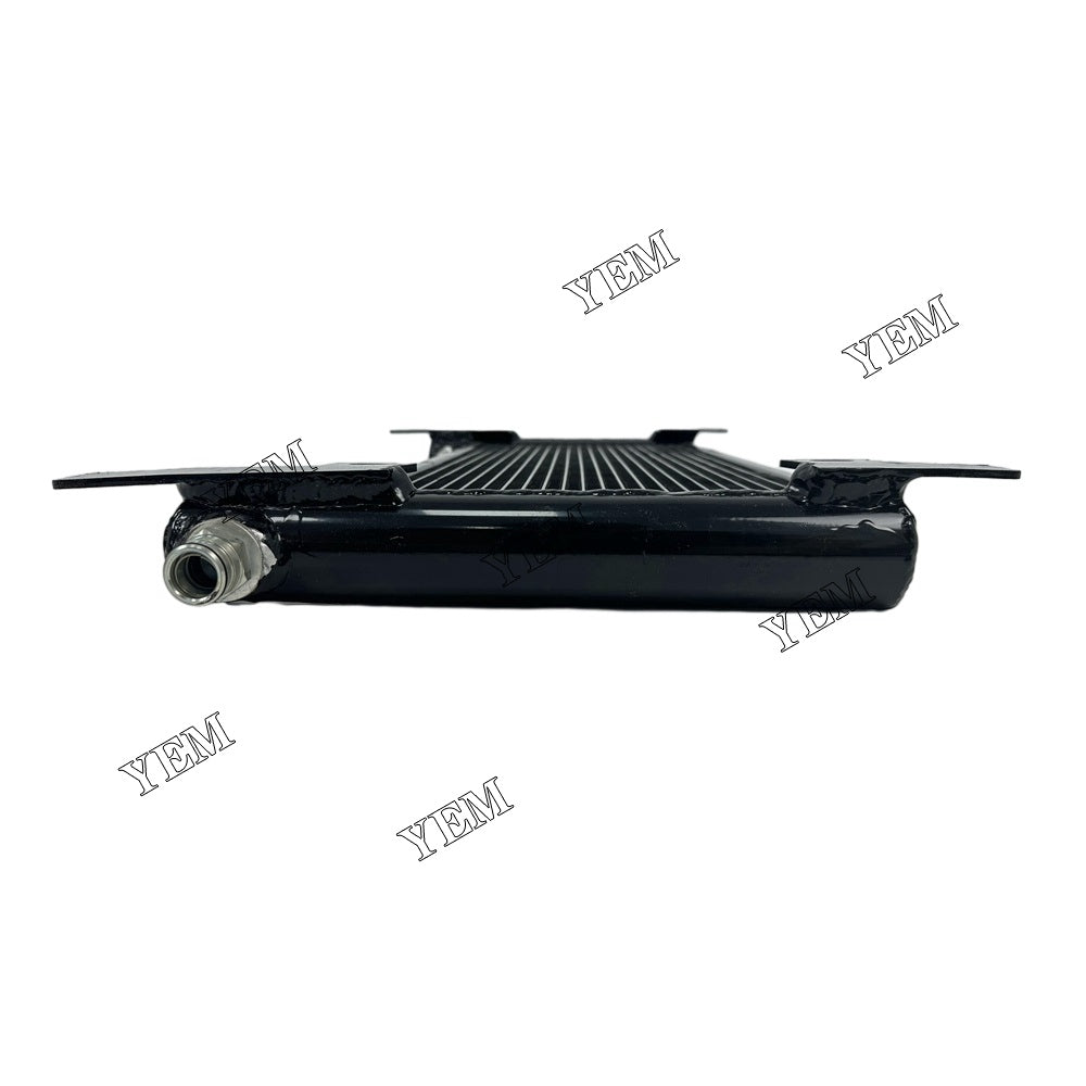 For Bobcat Hydraulic Oil Cooler 6736377 S130 T140 Engine Parts YEMPARTS