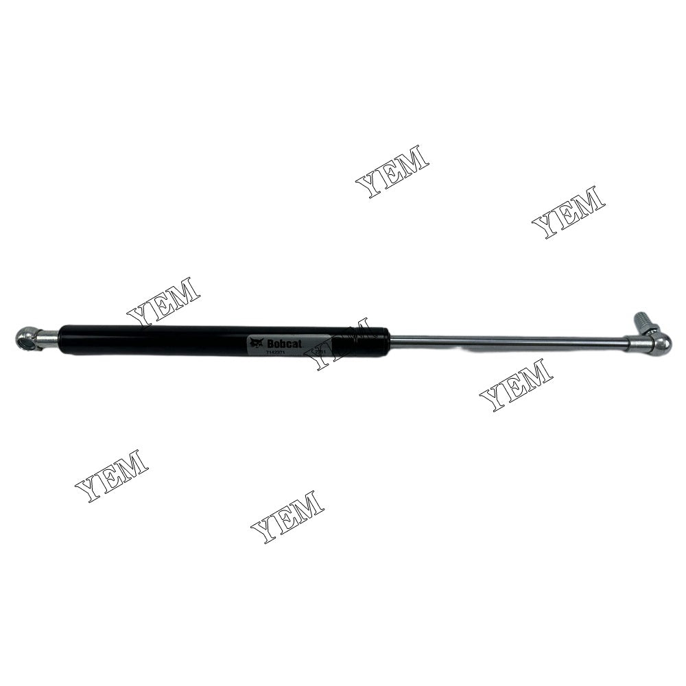 For Bobcat Engine A770 S510 S850 T550 Valve Spring 7142371 YEMPARTS