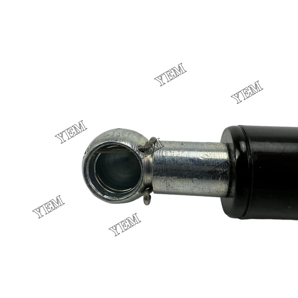 For Bobcat Engine A770 S510 S850 T550 Valve Spring 7142371 YEMPARTS