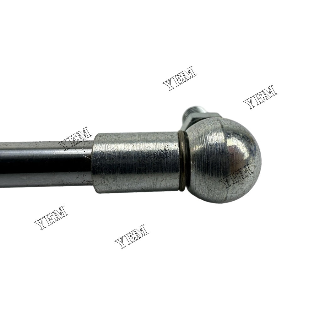 For Bobcat Engine A770 S510 S850 T550 Valve Spring 7142371 YEMPARTS