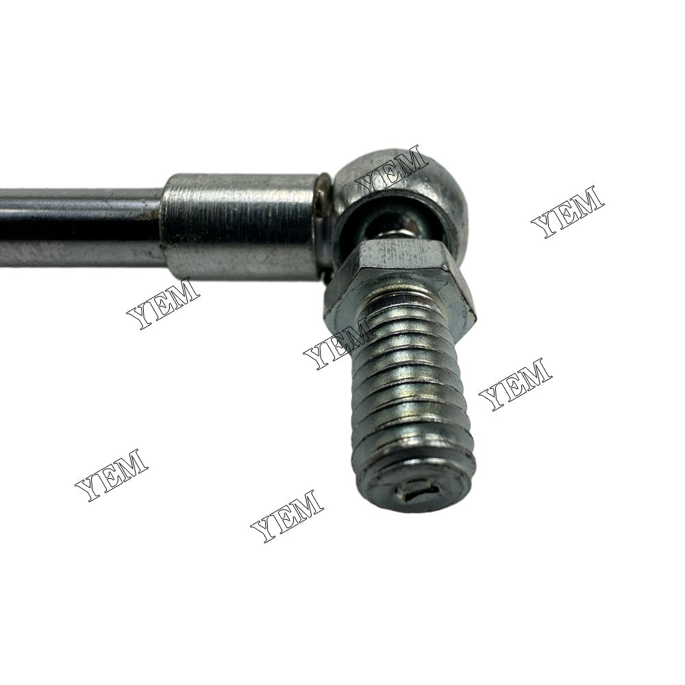 For Bobcat Engine A770 S510 S850 T550 Valve Spring 7142371 YEMPARTS