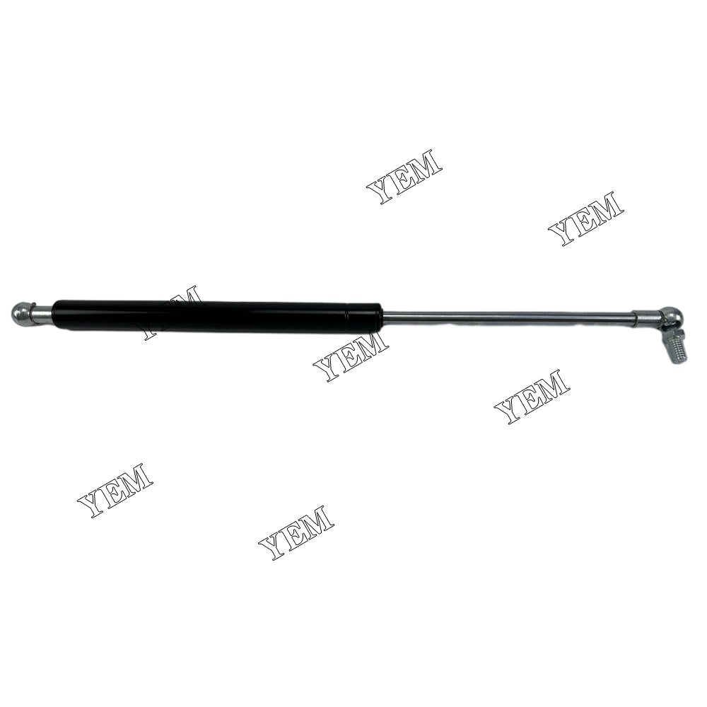 For Bobcat Engine A770 S510 S850 T550 Valve Spring 7142371 YEMPARTS