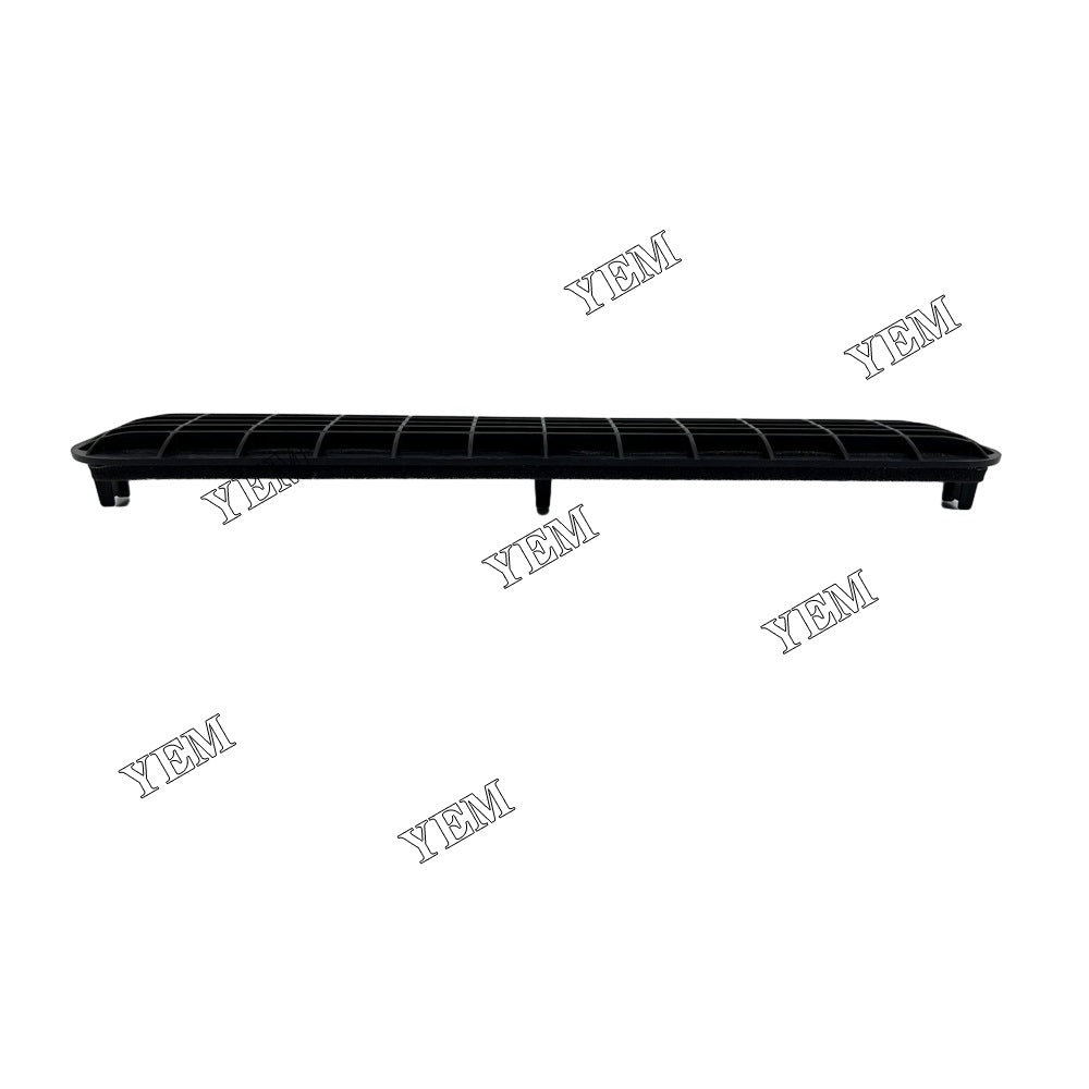 Recirculation Air Filter 7193354 For Bobcat Engine A770 S450 S510 S530 S550 S570 S590 YEMPARTS