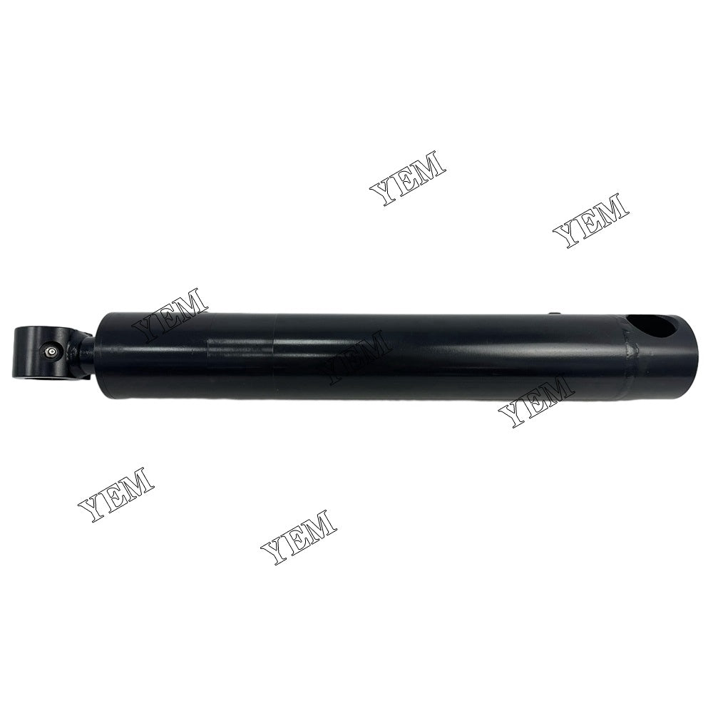 7208419 6810233 Hydraulic Tilt Cylinder A300 S220 S250 S300 S330 T250 T300 T320 Engine For Bobcat spare parts YEMPARTS