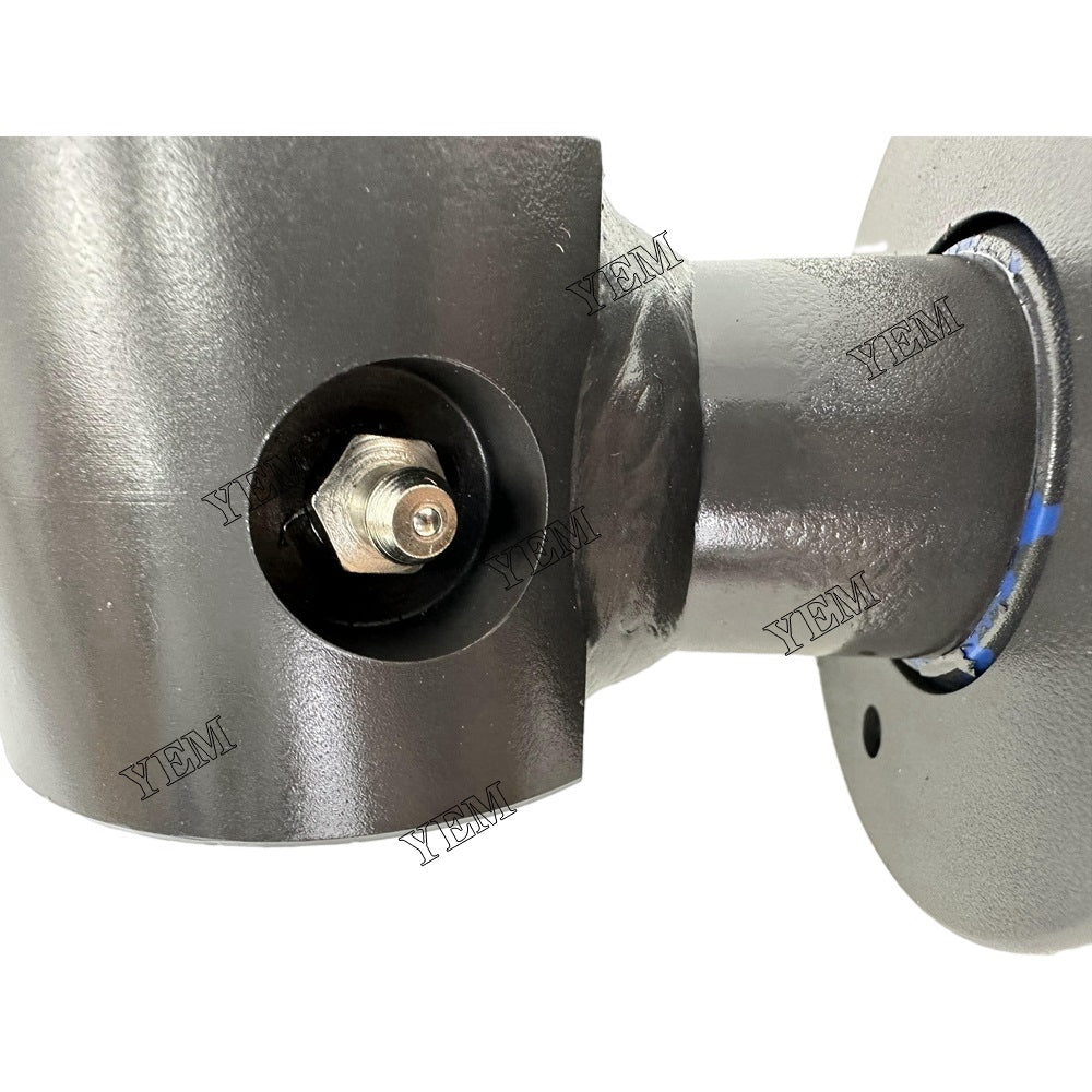 7208419 6810233 Hydraulic Tilt Cylinder A300 S220 S250 S300 S330 T250 T300 T320 Engine For Bobcat spare parts YEMPARTS
