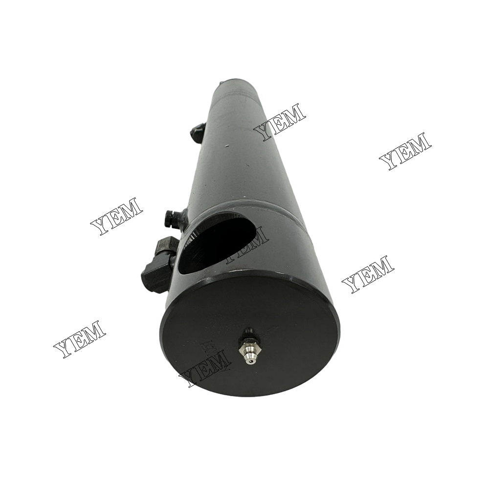 7208419 6810233 Hydraulic Tilt Cylinder A300 S220 S250 S300 S330 T250 T300 T320 Engine For Bobcat spare parts YEMPARTS