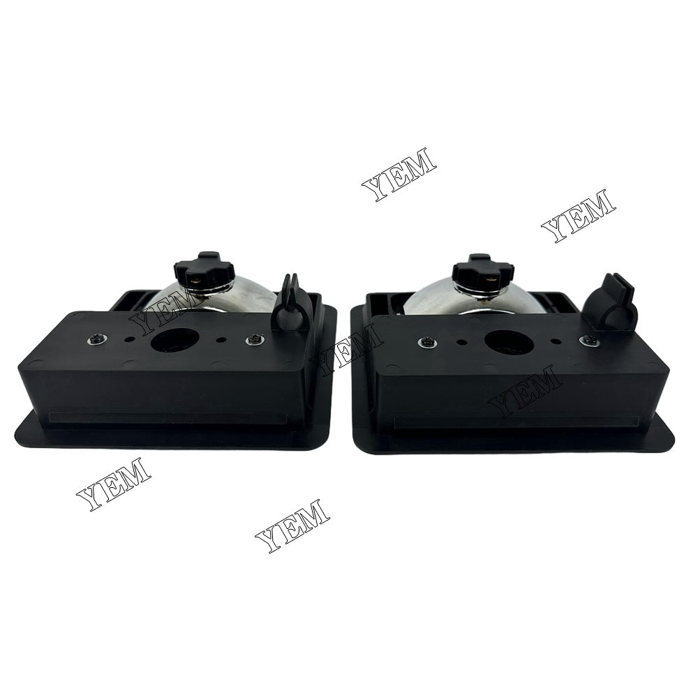 6670284 Tail Light Assembly 883 963 A220 A300 S130 S160 S220 S300 S330 T200 T300 T320 Engine For Bobcat spare parts YEMPARTS