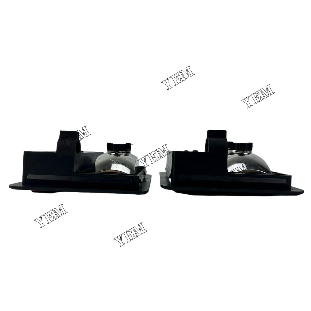 6670284 Tail Light Assembly 883 963 A220 A300 S130 S160 S220 S300 S330 T200 T300 T320 Engine For Bobcat spare parts YEMPARTS