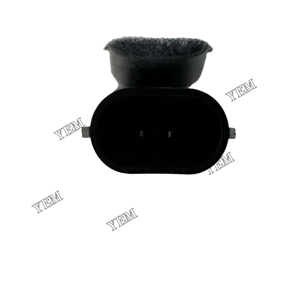 For Bobcat Right Headlight Assembly 12V 6674401 883 963 A220 A300 S130 S160 S220 S300 S330 T200 T300 T320 Engine Parts YEMPARTS